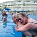 DSCF0047 (2)